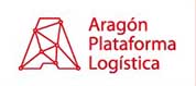 Aragón Plataforma Logística