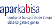 Logo Aparkavisa